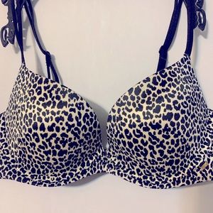 Victoria Secret The ‘Very Sexy Bra’ 32C